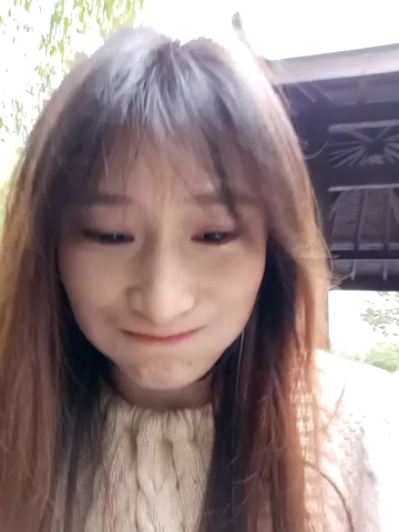 Newest videos